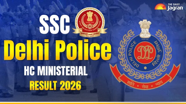 delhi-police-hcm-result-2026-out-ssc-releases-hcm-merit-list-pdf-at-sscgovin-check-genderwise-cutoff-marks-here