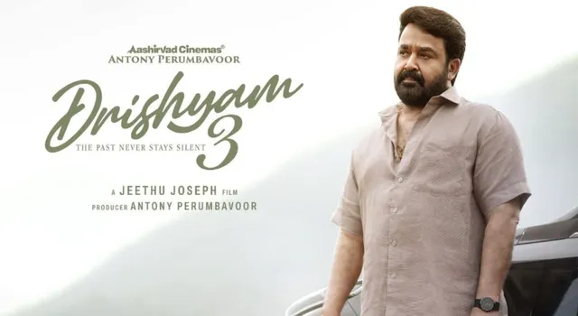 drishyam-3-box-office-collection-day-15-mohanlal-crime-thriller-crosses-rs-230-crore-worldwide-eyes-rs-250-crore-club