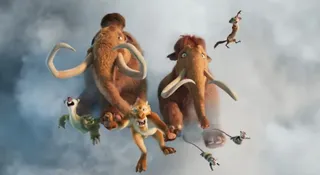 Ice Age Boiling Point Teaser Out: Manny, Diego And Sid Return, Animated Movie Set To Release On February 5, 2027