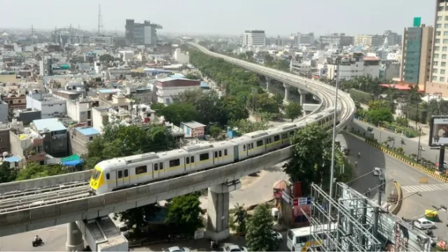 indore-metro-expansion-metro-services-between-gandhi-nagar-super-corridor-and-malviya-nagar-radisson-square-to-begin-from-this-date