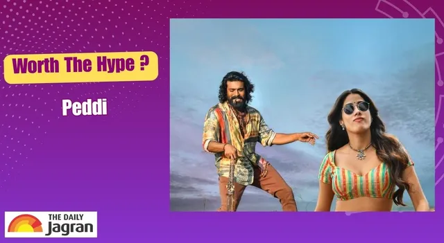 is-ram-charan-and-janhvi-kapoor-peddi-worth-the-hype-here-where-the-movie-wins-and-falls-short