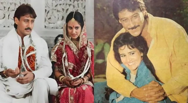 jackie-shroff-celebrates-39th-wedding-anniversary-with-ayesha-shroff-shares-unseen-throwback-photos
