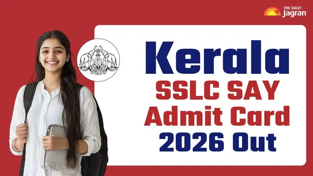 kerala-sslc-say-admit-card-2026-out-kbpe-releases-class-10th-supplementary-hall-ticket-at-sslcexamkeralagovin-exam-begins-on-june-10