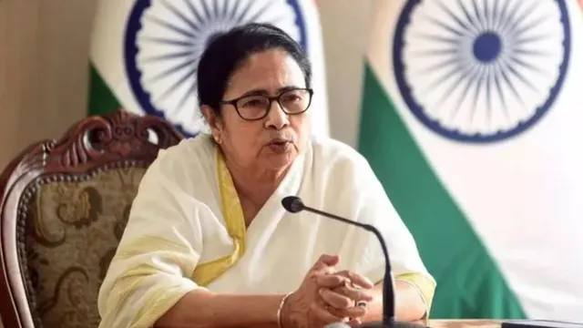 tmc-internal-rift-mamata-banerjee-calls-mlas-meeting-at-her-residence-reaches-out-to-rebels