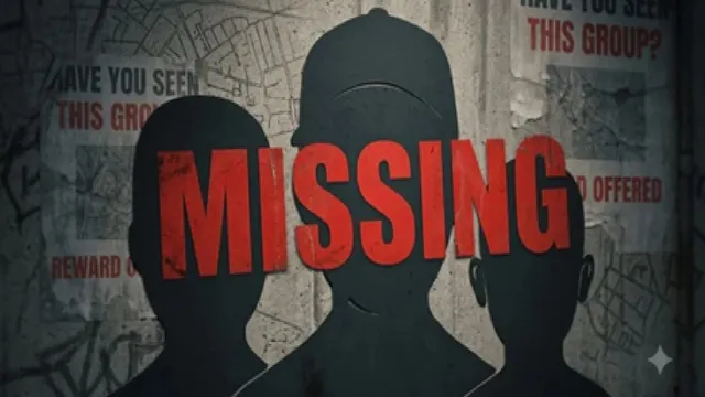 mp-52-missing-cases-reported-every-day-in-mp-8-out-of-10-are-girls-shows-ncrb-report-which-cities-are-most-affected