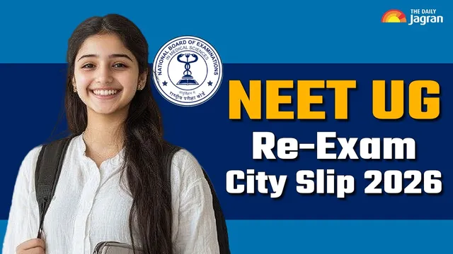 neet-ug-reexam-city-slip-2026-when-will-nta-likely-release-exam-intimation-slips-at-neetntanicin-check-expected-date-here