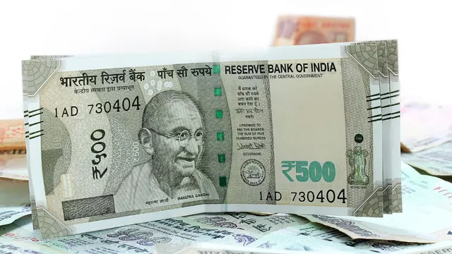 rbi-to-issue-polymer-currency-notes-soon-governor-says-examining-pros-and-cons