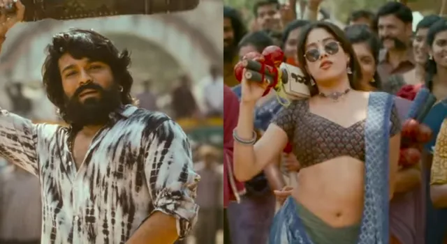 peddi-box-office-collection-day-1-ram-charan-janhvi-kapoor-film-opens-with-a-bang-crosses-rs-100-crore-worldwide