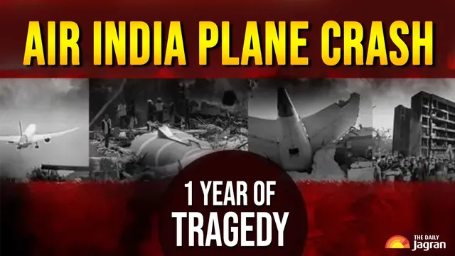 ahmedabad-plane-crash-the-8-minutes-that-shook-the-city-a-minutebyminute-account