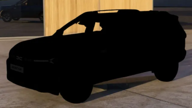renault-bigster-launch-soon-check-expected-features-and-specs