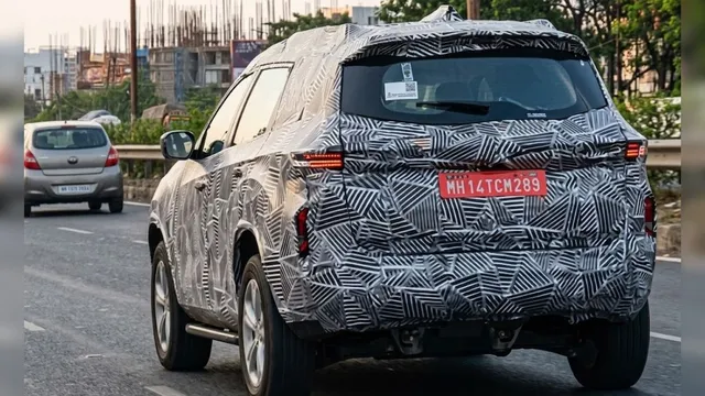 tata-safari-ev-spied-testing-in-india-check-expected-range-and-features