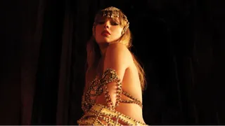 Taylor Swift Joins America’s Wealthiest Self-Made Women With $2 Billion Net Worth