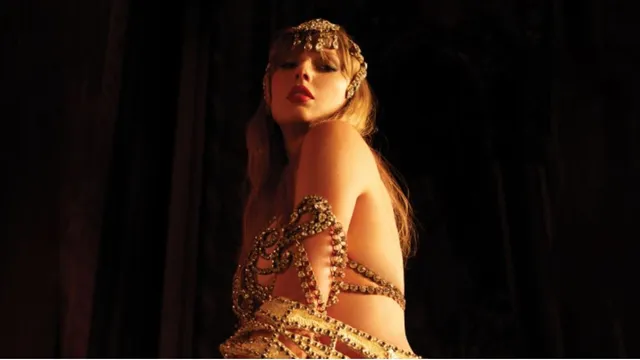 taylor-swift-joins-america-wealthiest-self-made-women-with-2-billion-net-worth