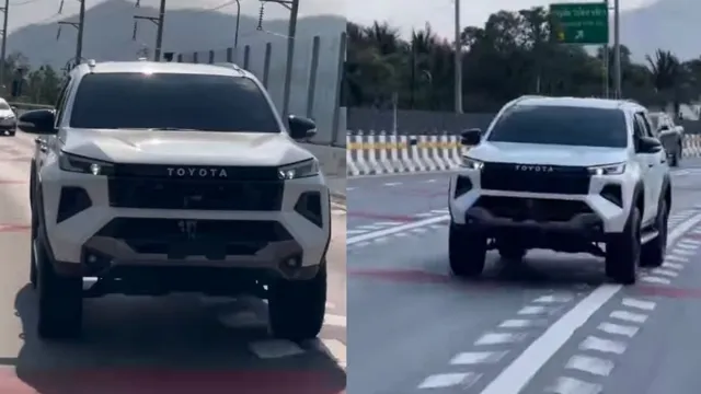 2026-toyota-fortuner-launch-this-year-check-expected-engine-and-features