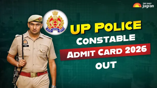up-police-constable-admit-card-2026-out-download-hall-ticket-from-uppbpbgovin-exam-on-june-8-check-direct-link-here