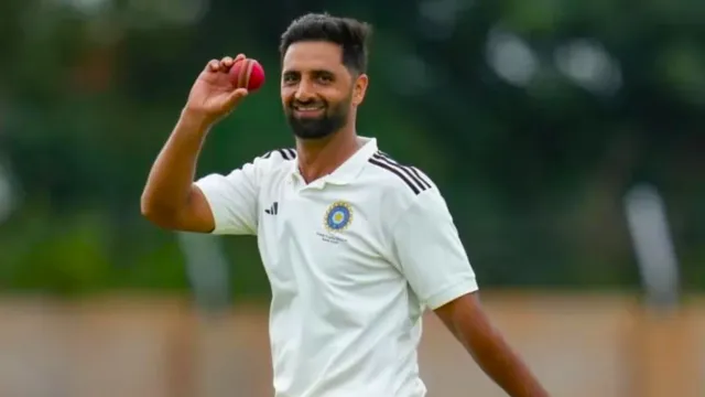 auqib-nabi-earns-maiden-india-a-callup-as-dhruv-jurel-named-captain-for-sri-lanka-tour-check-full-squad