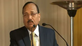 India Reacts After Questions On Dissent, 'Cockroaches' Remark At CJI Surya Kant's London University Lecture