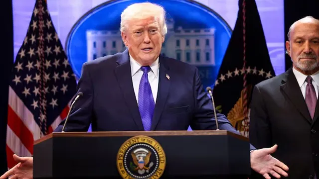 trump-boasts-us-energy-dominance-claims-deal-with-venezuela-working-well-says-we-have-more-oil-and-gas