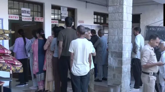 himachal-civic-body-polls-preparations-begin-in-una-baddi-and-hamirpur-as-voter-list-revision-starts-check-key-dates