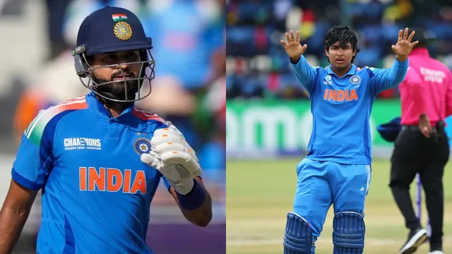 suspense-ends-over-vaibhav-sooryavanshis-inclusion-shreyas-iyer-to-lead-as-bcci-names-squad-for-t20i-series-vs-ireland-england-asian-games