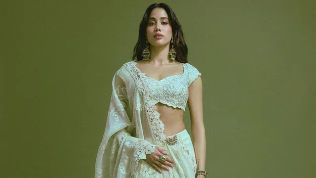 janhvi-kapoor-raised-concerns-about-her-role-in-peddi-claim-alleged-leaked-chats
