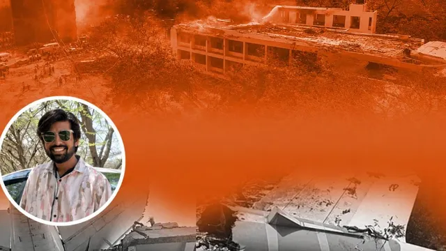 ahmedabad-air-disaster-family-of-deceased-gujrati-filmamaker-receives-rs-129-crore-payout