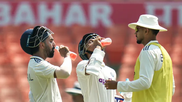 ind-vs-afg-india-end-unique-15-year-home-test-record-playing-without-jadeja-ashwin-during-one-off-test-against-afghanistan