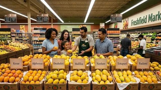 indian-mango-magic-in-us-stores-stock-sells-out-in-2-hours-which-varieties-are-in-high-demand-alphonso-kesar-banganapalle