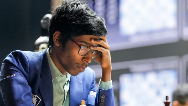 r-praggnanandhaa-creates-history-becomes-first-indian-to-win-norway-chess-title
