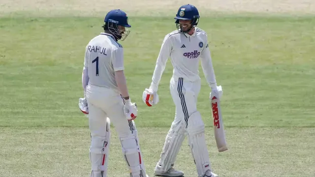ind-vs-afg-kl-rahul-shubman-gill-tons-put-india-in-full-control-on-opening-day