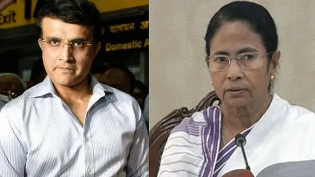sourav-ganguly-refutes-claim-of-asking-tmc-mp-yusuf-pathan-to-step-down-for-mamata-banerjee-says-have-never-been-involved-in-political-matter