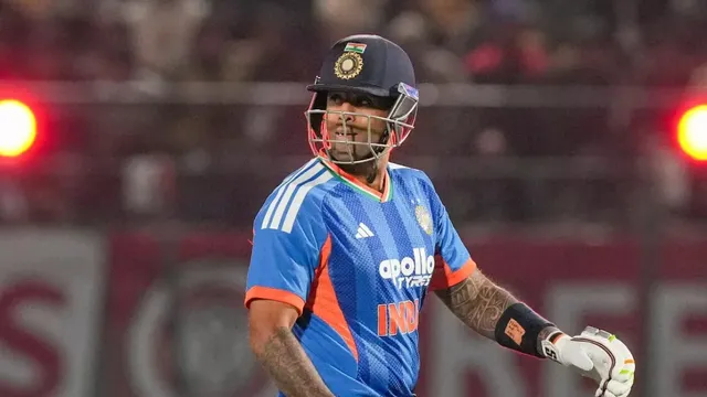 even-virat-kohli-had-bad-patch-bcci-urged-to-back-suryakumar-yadav-amid-captaincy-sacking-reports-and-shreyas-iyer-talk