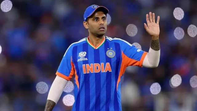 suryakumar-yadavs-social-media-post-after-losing-india-t20i-captaincy-goes-viral