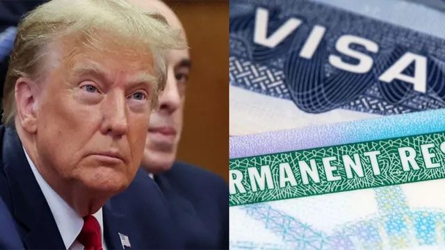 has-trump-administration-made-u-turn-on-us-green-card-rules-report-claims-pressure-from-ceo-industry-business-leaders