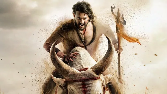 varanasi-to-feature-30-minutes-of-rama-vs-kumbhkarna-confirms-writer-vijayendra-prasad