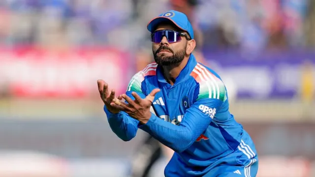 virat-kohli-set-to-miss-odi-series-against-afghanistan-bcci-names-replacement