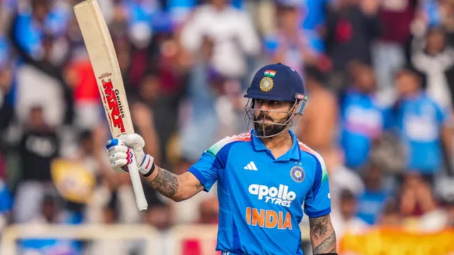 kohli-got-injured-in-ipl-final-ajit-agarkar-shares-crucial-update-on-virats-inclusion-in-indias-odi-squad-against-england