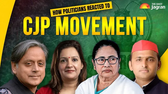 cockroach-janta-party-protest-at-jantar-mantar-how-political-fraternity-reacted-to-cjps-movement
