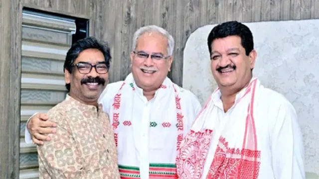 congress-jmm-agree-on-one-seat-each-ahead-of-raya-sabha-elections-how-allies-reached-reconciliation