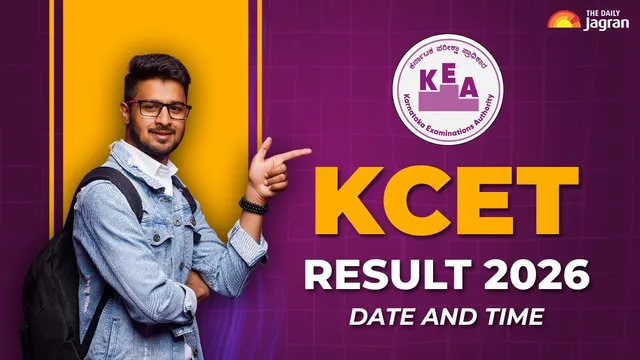 kcet-result-2026-date-and-time-kea-to-release-kcet-result-today-heres-how-to-download-kcet-rank-card-from-karresultsnicin