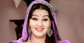 Shilpa Shinde Shares Cryptic Note 'Jo Ukhadna Hai Ukhad Lo' After AICWA Seeks Strict Action In False Sexual Harassment Case