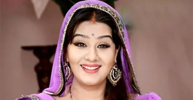 shilpa-shinde-shares-cryptic-note-jo-ukhadna-hai-ukhad-lo-after-aicwa-seeks-strict-action-in-false-sexual-harassment-case