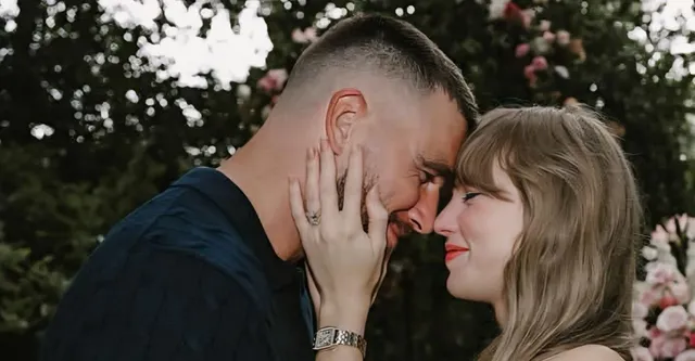are-taylor-swift-travis-kelce-getting-married-in-july-wedding-at-madison-square-garden