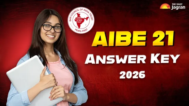 aibe-21-answer-key-2026-bci-to-release-aibe-xxi-provisional-key-soon-at-allindiabarexaminationcom-check-objection-process-qualifying-marks-here