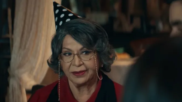 brown-7-episode-psychological-crime-thriller-became-an-ott-hit-and-also-stars-salman-khan-stepmother