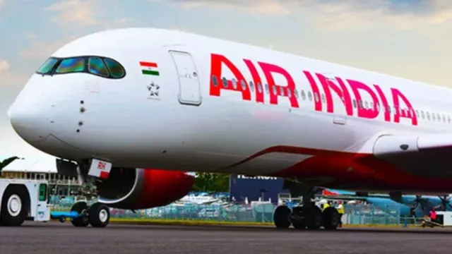 delhi-sudden-severe-storm-damages-three-parked-air-india-aircraft-at-igi-airport