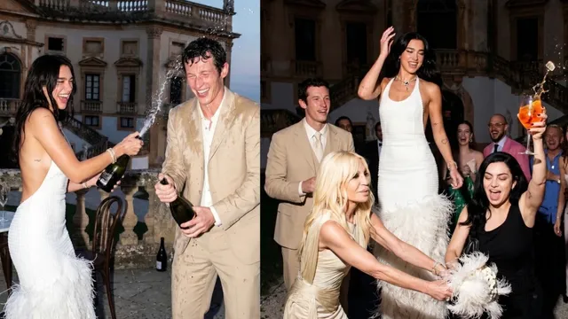 dua-lipa-and-callum-turner-rs-16-crore-lavish-wedding-celebration-sparks-protests-in-sicily-couple-pays-fine