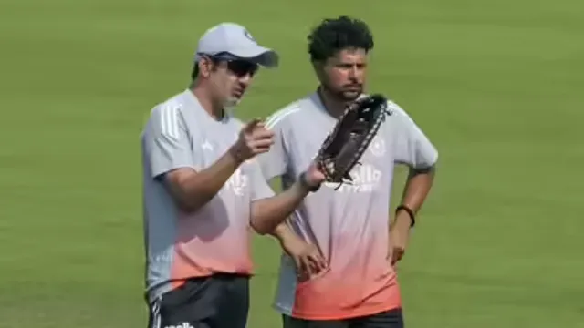 when-dravid-rohit-sharma-were-leading-r-ashwin-questions-gautam-gambhirs-decision-to-sideline-kuldeep-yadav