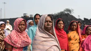 India’s Fertility Rate Drops Below Replacement Level For First Time In Decades; What’s Behind Decline?