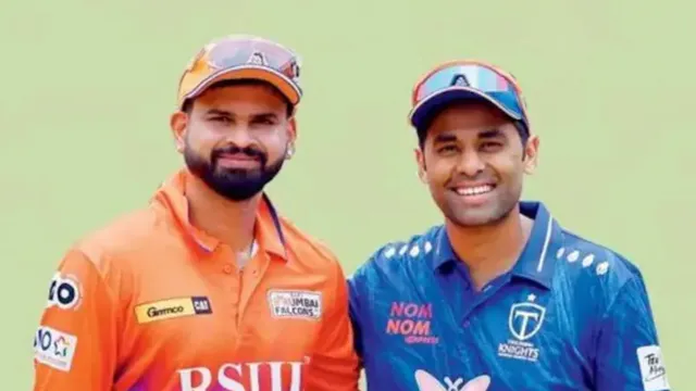 watching-you-closely-suryakumar-yadavs-cheeky-yet-heartwarming-message-to-shreyas-iyer-on-t20i-captaincy-goes-viral
